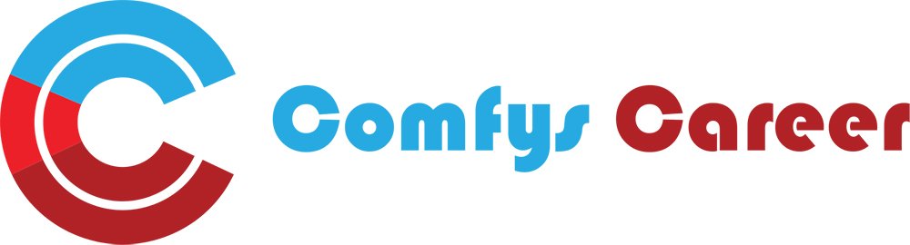 Comfys Career