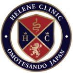 STEMCELL Logo