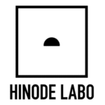 Hinode Labo Inc. Logo