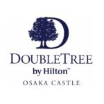 Double Tree Logo