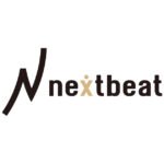 Nextbeat Logo