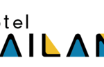 Hotel Kailani Inc. logo