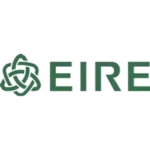 EIRE Systems K.K. logo