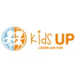 Kids Up Logo