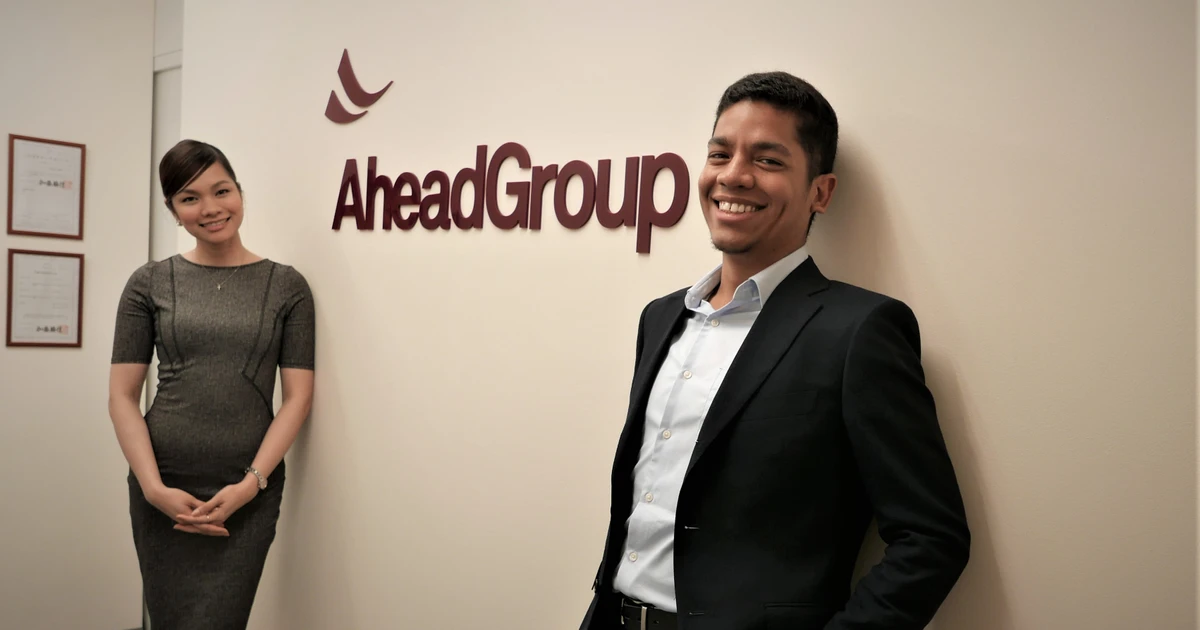 Talent Acquisition Associate (Minato, Tokyo) 人材採用アソシエイト(東京・港区)