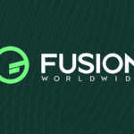 Fusion Logo