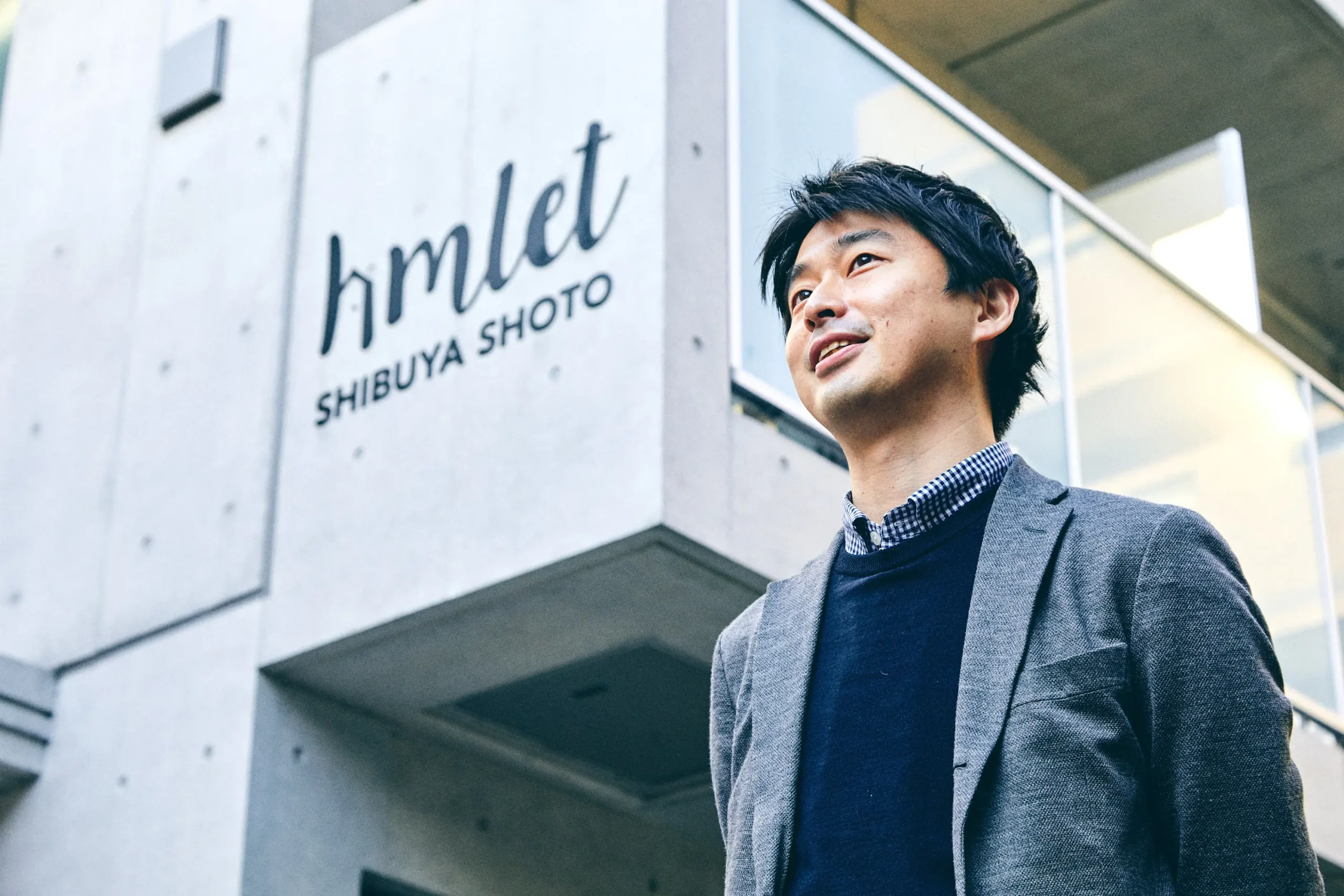 Customer Support Staff (Chiyoda, Tokyo) カスタマーサポートスタッフ(東京・千代田)