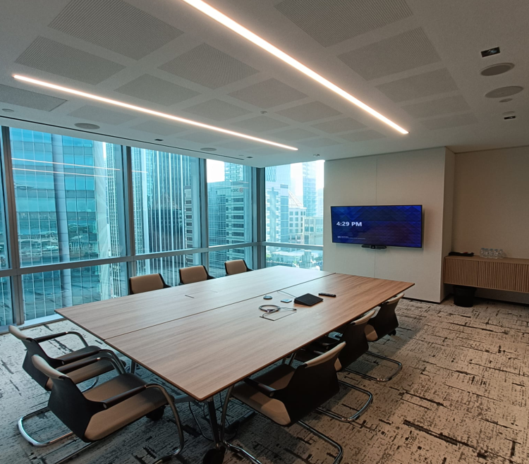 Finance and Accounting Specialist (Minato, Tokyo) 財務・会計スペシャリスト(東京・港区)