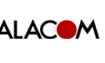 ALACOM Logo