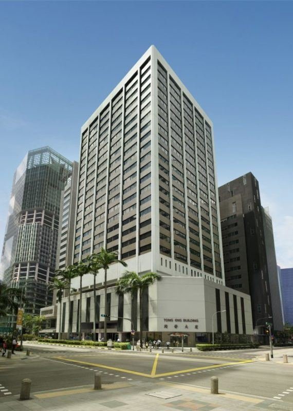 Technical Project Manager (Minato, Tokyo) 技術系プロジェクトマネージャー(東京・港区)