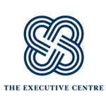 The Executive Centre