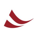 Ahead Group Logo