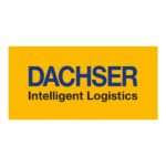 dachser logo