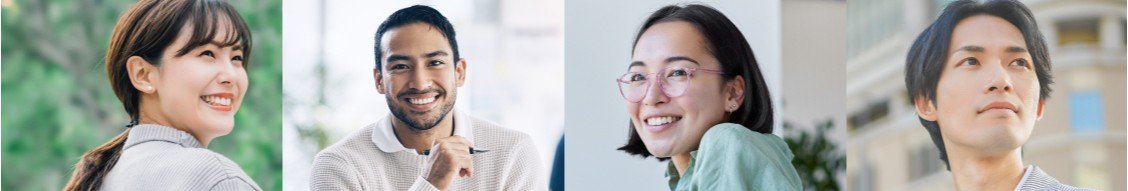 Web Designer (Shinagawa, Tokyo) ウェブデザイナー(東京・品川)