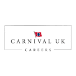 Carnival-UK