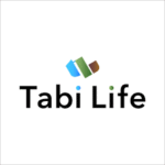 Tabi Life Logo