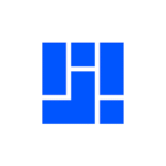 Japan Housing Logo
