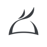 Humble bunny logo