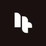 Fourdigit, Inc. logo