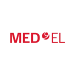 MEDOEL company logo