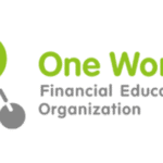 One World Logo