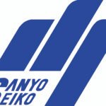 Sanyo Seiko Co., Ltd. logo