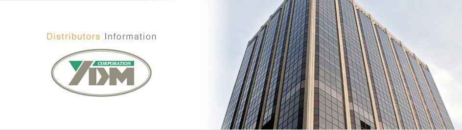 Medical Equipment Design Engineer (Higashimatsuyama, Saitama) 医療機器設計エンジニア(埼玉・東松山)