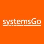 SystemsGo Logo