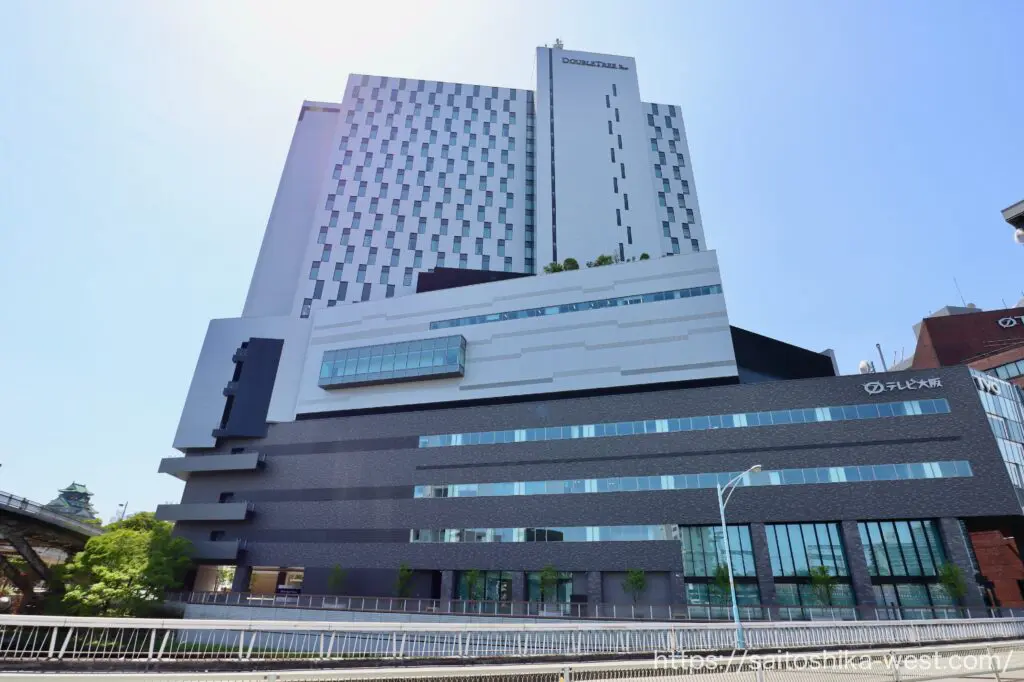 General Ledger Clerk (Osaka Castle, Osaka) 総勘定元帳クラーク(大阪・大阪城)