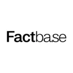 Factbase logo
