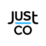 Just Co Logo