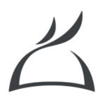 Humble bunny logo