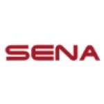 SENA logo