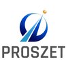 ProsZett Co., Ltd. logo
