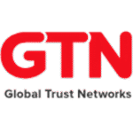 GTN logo