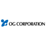 Og Co., Ltd.