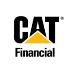 Caterpillar Finance Logo
