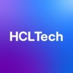 HCL Tech Logo