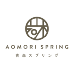 Aomori Resort Co., Ltd. logo