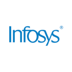 Infosys Logo