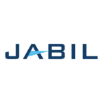 JABIL Logo