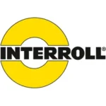 Interroll logo