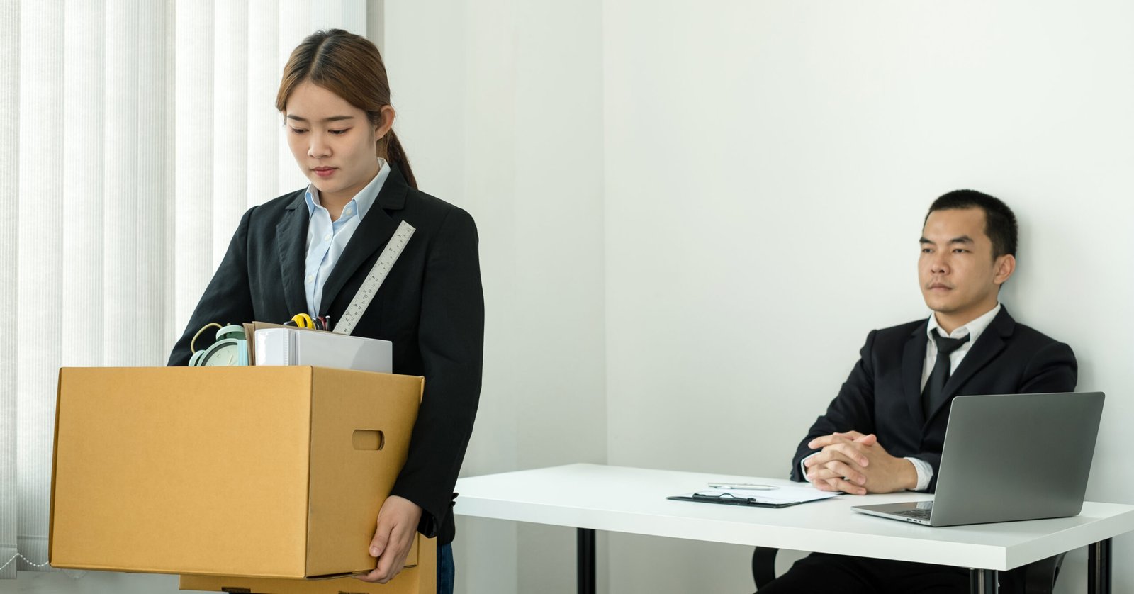 Foreign Workers in Japan: Understanding Immigration Reporting and Your Rights