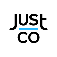 Just Co Logo