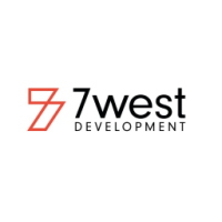 7west Logo