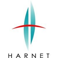 Harnet Logo