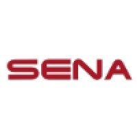 SENA logo