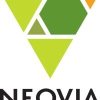 NEOVIA Logo