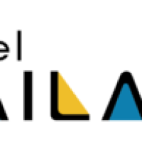 Hotel Kailani Inc. logo