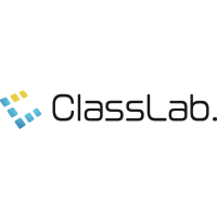 Classlab Logo